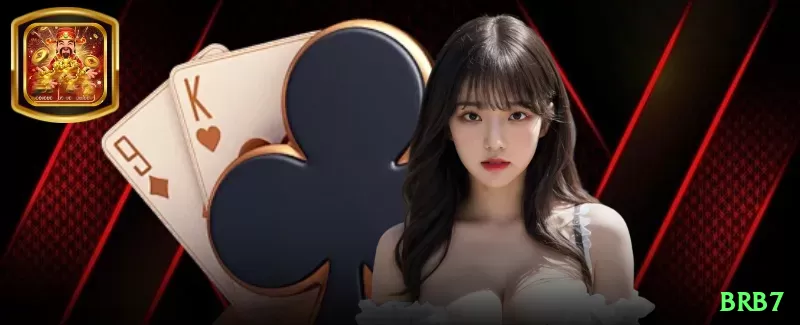 Screenshot - brb7 🃏⚡ Blackjack card counting app practice: memorize e aplique — vire a mesa contra o cassino! 🧠🤑