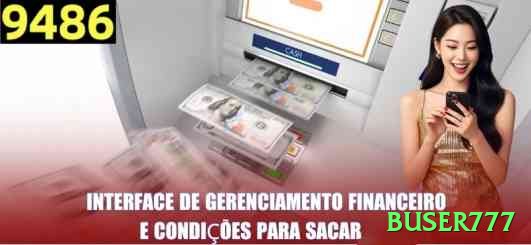 buser777 Champion v3.8.5 Screenshot 1