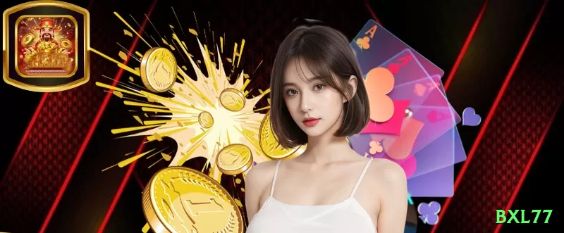 Screenshot - bxl77 ⚽💡 App futebol live Brasil com cash out parcial: baixe e receba free bet R — entre em over 3.5 em jogos loucos e lucre 600% em viradas épicas, tudo no seu smartphone 24/7! ⚽🔥