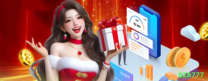 Screenshot - bzb777 ⚽💡 App futebol ao vivo: download rápido, bônus live bet — entre over 2.5 em clássicos e lucre 300% em jogos intensos! ⚽🤑