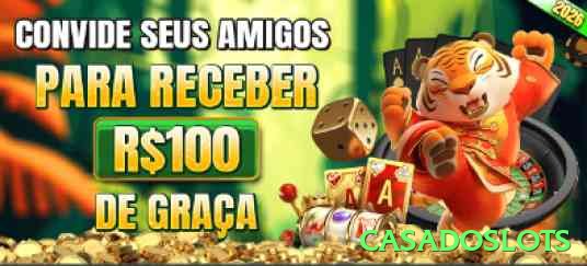 Screenshot - casadoslots 🎲💹 Crash App manual 6x override: download + free rounds — cash out em rounds loucos e lucro diário 250%+ no bolso! 📈🤑