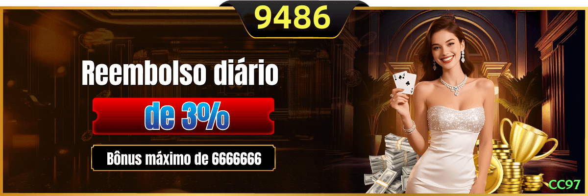 Screenshot - cc97 🎰📉 Stop-win dinâmico em slots: +100% no primeiro big hit, depois +30% por sessão — trava lucros reais! ⛔💰