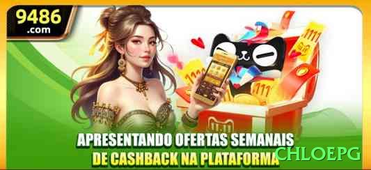 Screenshot - chloepg 🎰📉 Volatilidade extrema + patience play: 500 spins low stake até hot cycle — então max bet para explodir! ⏳🤑