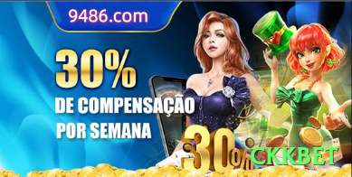 ckkbet Live Casino Plus Screenshot 2