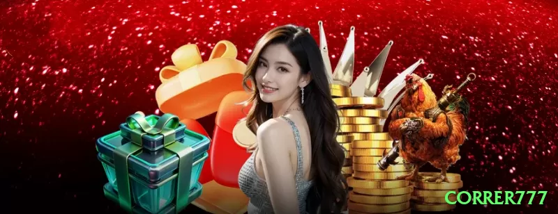 Screenshot - correr777 ✈️📉 Aviator App low grind: download + bônus cash out — 1.8x-2.5x 200 rounds/dia, banca explode! 💸🔥