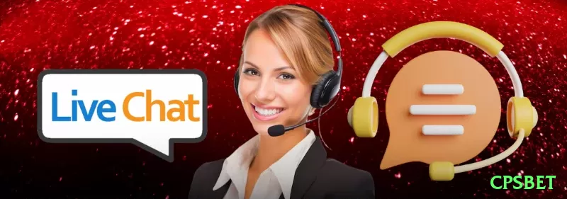 CPSBET Gaming King Screenshot 1