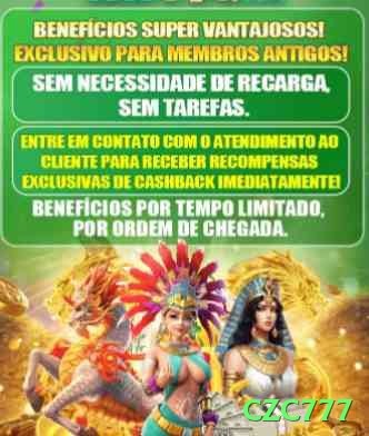 czc777 APK Super v2.8.5 Screenshot 2