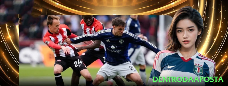 Screenshot - dentrodaaposta 🎰🔥 Slots jackpot mini diário: grind no reset horário — prêmios frequentes acumulam para big one! ⏰💵