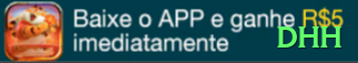 Screenshot - dhh 🎯📉 Muitos iniciantes ignoram as odds; aprenda o básico para fazer escolhas mais conscientes e evitar exageros. ⚠️