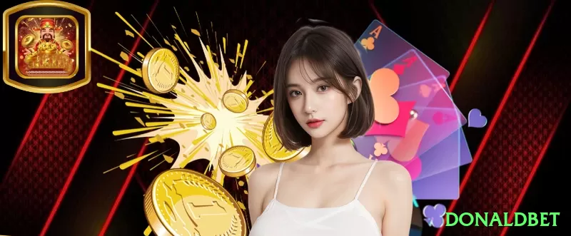 donaldbet Earn Extreme v5.5.2 Screenshot 1