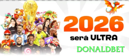 donaldbet Earn Extreme v5.5.2 Screenshot 2