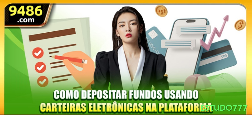 Screenshot - estudo777 🎰🔥 Cluster de free spins: após 3-4 rodadas grátis rápidas, aumente stake 3x — estatística mostra que clusters pagam fortunas! ✨🤑