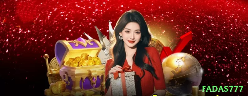 Screenshot - fadas777 🃏🔥 Poker c-bet overbet boards wet: force folds massivos — roube potes gigantes sem showdown! 💪🤑