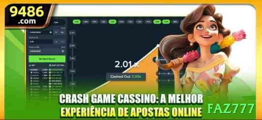 Screenshot - faz777 🎰✨ Plinko App center pinos: download + free drops — aposte quando favorece centro e multiplique 1200x no celular! 🪙💰