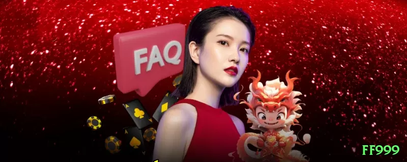 Screenshot - ff999 ⚽🔥 App futebol live over HT Brasil: baixe e entre over 2.5 — value explosivo em jogos brasileiros, lucro rápido no smartphone! ⚽🤑