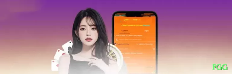 Screenshot - fgg 🃏💡 Estratégia básica de blackjack + contagem Hi-Lo: pratique para reduzir a house edge a menos de 1% e virar a mesa a seu favor! 🃏📊