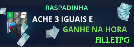 Screenshot - filletpg 💣📉 Mines App low risk grind: download e receba R grátis — revele 15 tiles e cash out 30x+ diariamente! 💣🤑