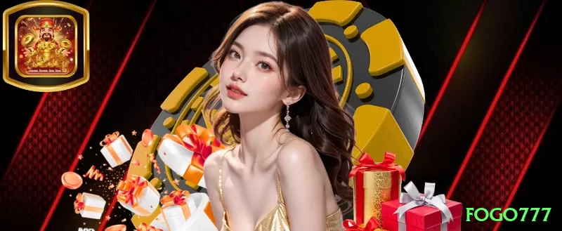 Screenshot - fogo777 🎰💹 Promo de cashback semanal: jogue tudo no final da semana — recupere 15-20% das perdas e vire positivo! 🔄🔥