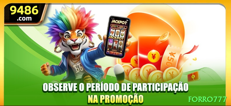 Screenshot - forro777 🎰⚡ Link & win ou hold & spin: foque em jogos com respins — um bom início vira jackpot garantido! ✨🤑