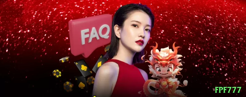 Screenshot - fpf777 🃏🔥 Poker App c-bet overbet boards wet: baixe e ganhe rakeback 50% — force folds massivos e roube potes gigantes sem showdown no seu celular! 💪💵