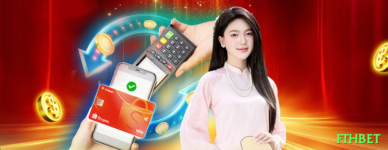 fthbet App Max v2.3.4 Screenshot 2