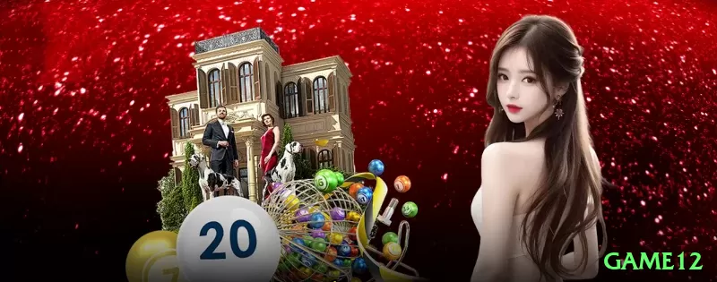 game12 Money Supreme v2.7.7 Screenshot 1