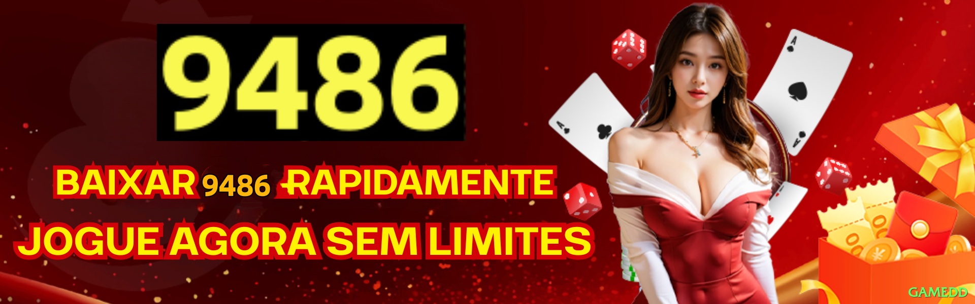 Screenshot - gamedd 🎰📉 Anti-Martingale em slots: dobre stake só após big win — protege banca e deixa lucrar nas sequências quentes! 🔥🛡️