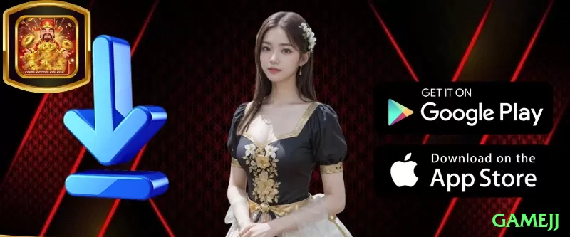 Screenshot - gamejj 🎰💰 Progressive mini jackpot: grind slots com mini/midi jackpots frequentes — acumule small wins até o big one cair! 🌟📉