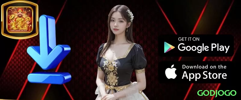 Screenshot - godjogo ⚽📊 Handicaps asiáticos são ótimos para aumentar o lucro: escolha jogos com linha favorável e combine com análise estatística para value bets consistentes! 🔍💰