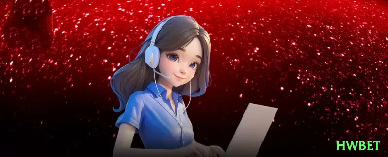 Screenshot - hwbet 🃏📚 Para jogar poker com responsabilidade, domine as regras básicas e respeite rigorosamente seu limite de gasto. 💵