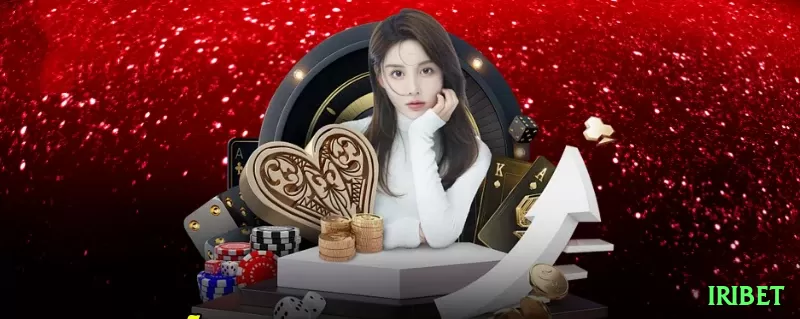 Screenshot - iribet 🎰📉 Volatilidade baixa + grind longo: spins baratos com RTP alto — acumule small wins para lucro estável! 🛡️💰