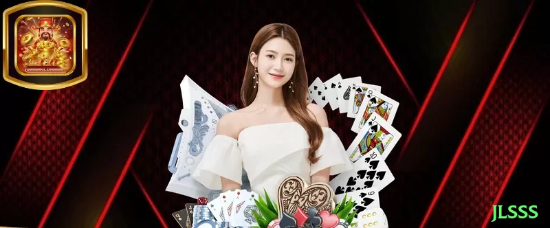 jlsss Turbo Slots Screenshot 2