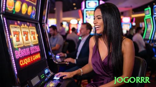 jogorrr Slots Ultimate v1.6.5 Screenshot 2