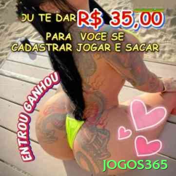 Screenshot - jogos365 🎰💡 Jackpots progressivos atraem pela premiação alta, mas são improváveis; jogue pelo entretenimento e com moderação. 💵