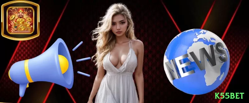 Screenshot - k55bet 🃏🔥 Poker value shove mid pair: shove contra loose caller — fold equity + equity = +EV massivo! 💪🏆