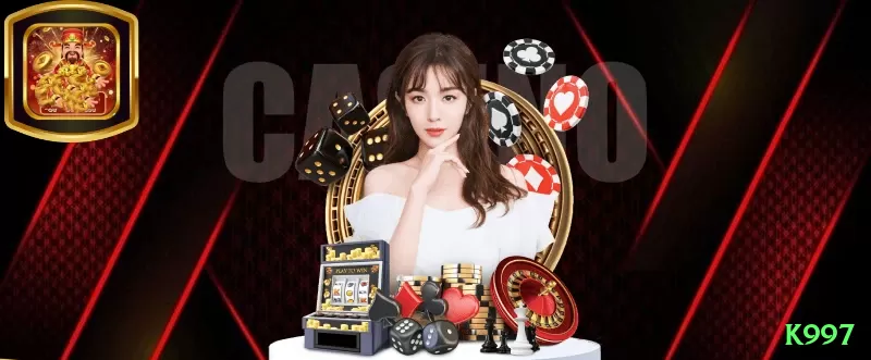 Screenshot - k997 💰🎰 Jackpots progressivos são tentadores, porém muito raros; encare como diversão e jogue com moderação. ⚠️