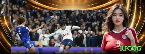 Screenshot - kfggg 🎲🔥 Crash games App multiplier hunter: download em 10 segundos, ganhe R free play — cash out em 4x-10x após sequências baixas e transforme small stakes em big wins diários no seu celular! 📈🤑