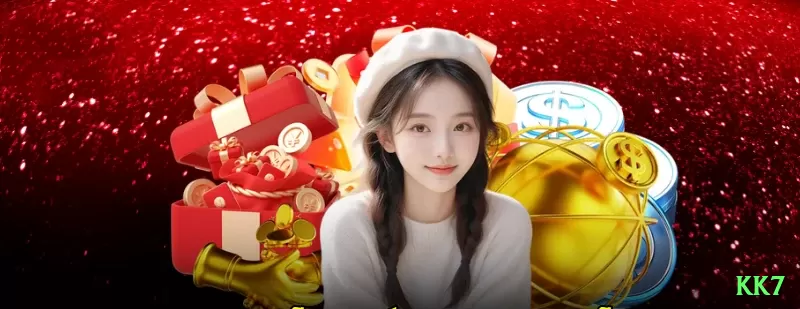 kk7 Official v4.0.5 Screenshot 1