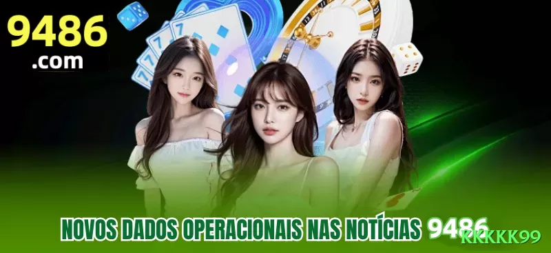 kkkkk99 - Live Super Screenshot 1