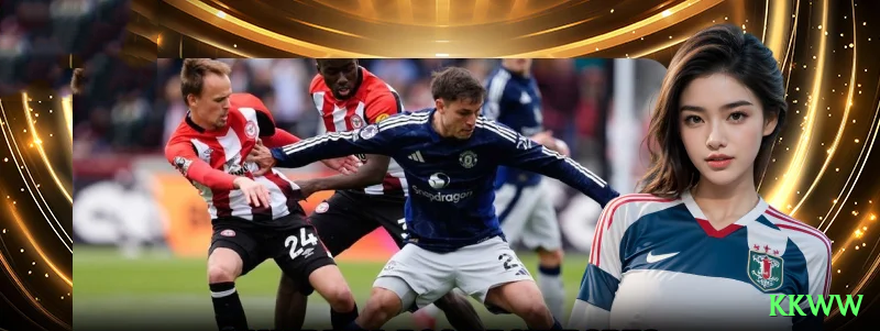 kkww Live Casino Royal Screenshot 1