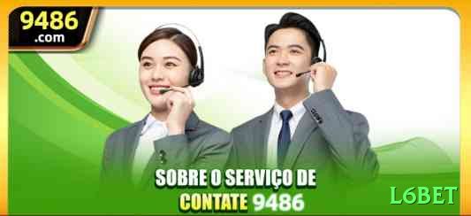 l6bet Games Ultimate Screenshot 2