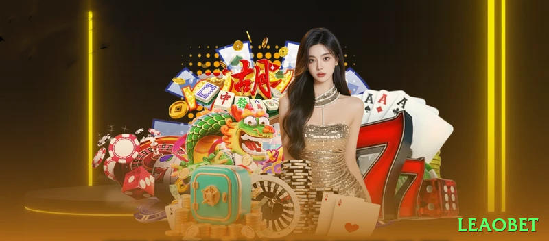 Screenshot - leaobet ✅🔒 Apostar online exige plataformas licenciadas e regulamentadas para maior segurança e justiça nos jogos. 🛡️