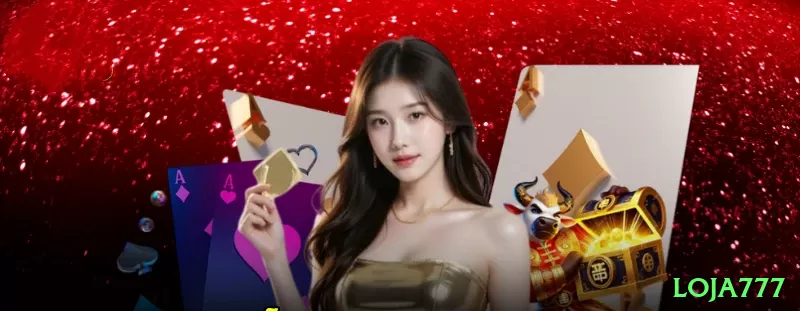 Screenshot - loja777 🎰✨ Slots são simples e cheios de recursos visuais; para jogar equilibrado, estabeleça limites de tempo e de gasto antes de começar a girar. ⏱️💰