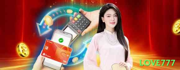 love777 Prime Rewards Screenshot 2