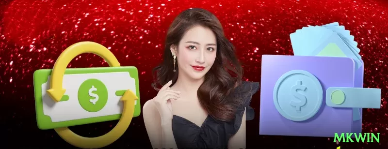 Screenshot - mkwin ⚽🔍 Player shots on target props: aposte em atacantes em forma contra defesas fracas — value frequente! 🔥💰