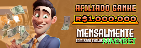 Screenshot - mmnbet 🃏📊 Bluff catcher no river: call com top pair médio contra range polarizado — explore overbluff agressivo! 🧠💵