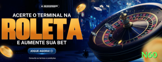 Screenshot - n60 🃏⚡ Poker exploitative max: identifique fish e esmague com overbet e 3-bet light — winrate 10bb/100 fácil contra recreativos! 🤑🏆