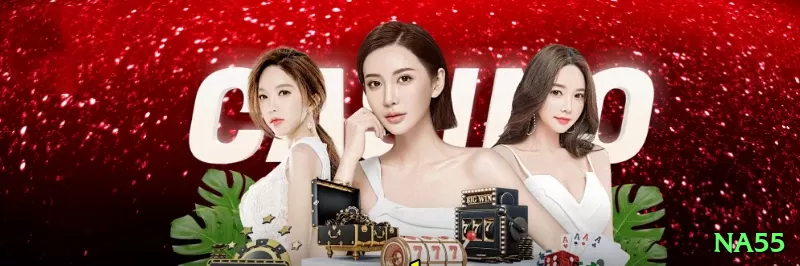 na55 King - Win Real BRL Screenshot 2