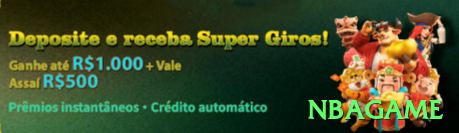 Screenshot - nbagame ⚠️💵 Sistemas de recuperação de perdas não funcionam a longo prazo; o mais seguro é apostar valores compatíveis com seu orçamento. 🎰