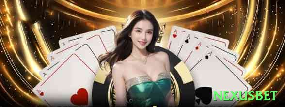 nexusbet Casino Super v5.3.3 Screenshot 2